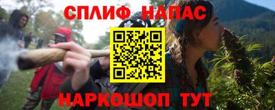 трава Можга